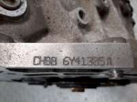 Двигатель  Ford Mondeo 3 1.8  2006г. CHBB 6Y41305  - Фото 6