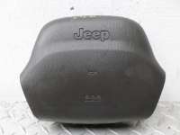  Подушка безопасности водителя к Jeep Cherokee XJ Арт 00106021