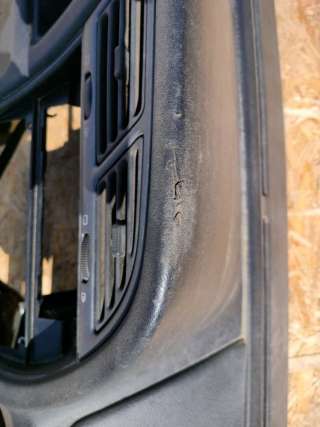 Подушка безопасности пассажира Peugeot 306 2000г.  - Фото 9