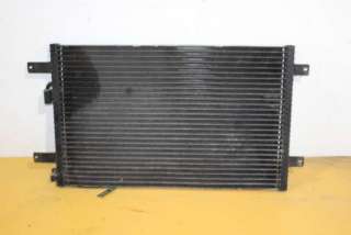 Радиатор кондиционера Seat Alhambra 1 Арт 110627, вид 4