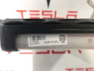 Радиатор отопителя (печки) Tesla model 3 2019г. 1099999-00-I,T74854B,T86957B - Фото 6