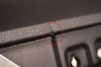 Обшивка двери передней правой (дверная карта) Lexus RX 4 2020г. 67763-48040 , art955938 - Фото 8
