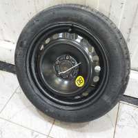 5155251 Запасное колесо к Ford Mondeo 5 Арт ST21458