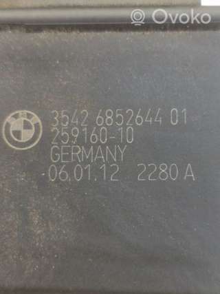 Педаль газа BMW 6 F06/F12/F13 2012г. 6852644, 0601122280a, 25916010 , artBCE4905 - Фото 4
