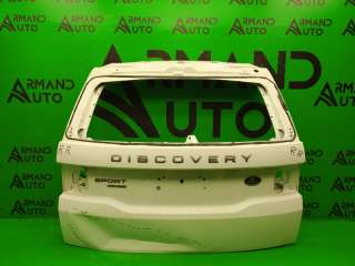 LR061391 дверь багажника к Land Rover Discovery sport Арт ARM107331