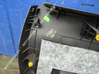 Обшивка крышки багажника Kia Ceed 1 2011г. 817511H510 - Фото 8