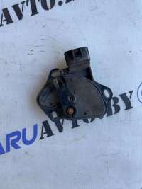  Селектор АКПП к Subaru Outback 3 Арт 49575453