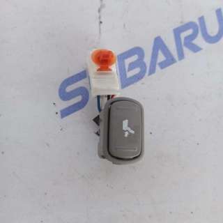  Кнопка регулировки сидения к Subaru Forester SH Арт 21341986