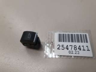 Кнопка стеклоподъемника Ford Kuga 2 2013г. 1719159 - Фото 2