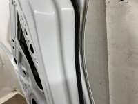 дверь Audi Q3 1  8U0833052 - Фото 10