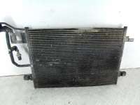  Радиатор кондиционера  к Volkswagen Passat B5 Арт 43850924