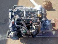  Двигатель к Peugeot 406 Арт 59881144
