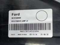Фонарь Ford EcoSport 2014г. 1887536, cn1513405bb, 3 - Фото 8