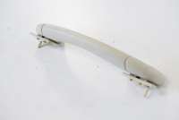 Ручка внутренняя потолочная MINI Cooper R56 2012г. 2754167 , art599932 - Фото 2