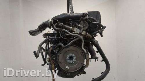  Двигатель к Rover 75 Арт 8068127