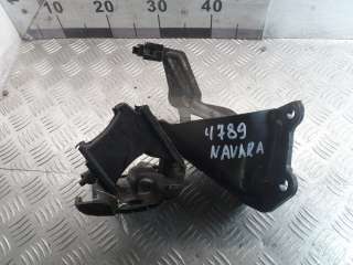11220EB300 Кронштейн двигателя к Nissan Navara D40 Арт 00185613