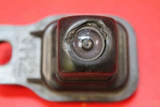 86790-0e060 Камера внешняя задняя Toyota Highlander 3 Арт MA8964