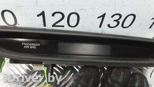 Монитор Kia Ceed 2 2013г.  - Фото 1