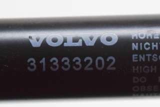 Амортизатор крышки багажника (3-5 двери) Volvo S60 2 2013г. 31333202 , art698978 - Фото 6