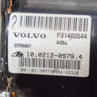 Блок ABS Volvo V60 2014г. 31400101, 31400544 , art459657 - Фото 6