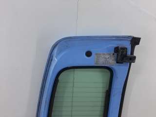  Дверь задняя распашная правая Seat Inca Арт AG1050097, вид 6