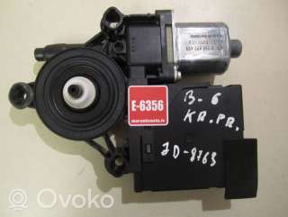3c0959793 , artMRS4503 Моторчик стеклоподъемника к Volkswagen Passat B6 Арт MRS4503