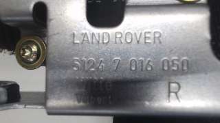 Электропривод Land Rover Discovery 3 2006г. 51247016050 - Фото 3
