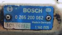 Блок АБС (ABS) BMW 7 E38 2001г. 0265200062, 2265110016 - Фото 4