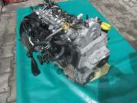 Двигатель  Opel Tigra 2 1.3 CDTI Дизель, 2014г. Z13DTJ  - Фото 3