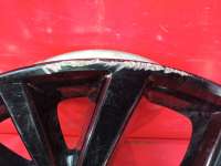 Диск колесный литой к Mitsubishi Outlander 3 restailing 2 4250F635 - Фото 6
