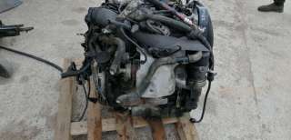  Двигатель Hyundai Tucson 1 Арт 62232785, вид 3