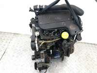 Двигатель  Renault Kangoo 1 1.9 DCi Дизель, 2005г. F9Q790  - Фото 5