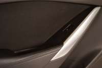 Обшивка двери задней левой (дверная карта) Mazda 6 3 2014г. GHP96856Z , art950426 - Фото 3