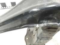 Усилитель переднего бампера Mercedes GL X166 2012г. A1666264331 - Фото 4