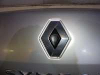  Кнопка открывания багажника к Renault Symbol 2 Арт 00001114020