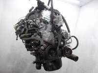 PY Двигатель к Mazda CX-9 2 Арт 00233550