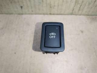 4H0962109 Кнопка сигнализации Audi A6 C7 (S6,RS6) Арт 46015.H1378, вид 1