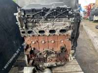 Двигатель  Ford Kuga 2 2.0 TDCi Дизель, 2013г. UFMA  - Фото 8