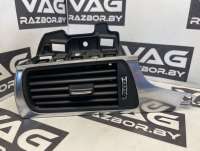 4G1820901 Дефлектор обдува салона к Audi A6 C7 (S6,RS6) Арт VR1407-7