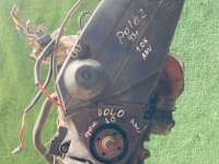 AAV Двигатель к Volkswagen Polo 3 Арт 30767