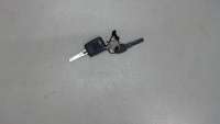  Ключ к Audi Q7 4L Арт 6459570