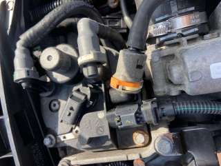  Корпус топливного фильтра к Peugeot 207 Арт 42687789