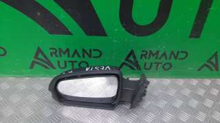 8450030955 зеркало к Lada Vesta Арт ARM240151