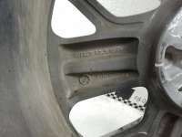 Диск колеса литой Kia Optima 4 Restail R18 к Kia Optima 4 52910D4330 - Фото 9