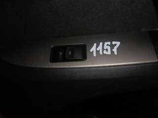  Кнопка стеклоподъемника к Toyota Avensis 3 Арт 00001101362