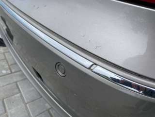 Парктроник задний Mercedes E W211 2002г.  - Фото 7