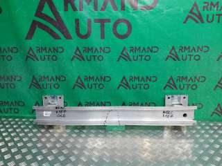 A1676103903 усилитель бампера Mercedes GLS X167 Арт ARM211601