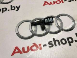 WHT003856 Датчик ABS к Audi A3 8V Арт 37458909