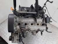 Б,H Двигатель к Volkswagen Golf 4 Арт AG1055351