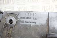 Защита двигателя Audi Q5 1 2011г. 8R0807233 , art2979843 - Фото 6